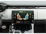 Land Rover Range Rover Sport P550e Autobiography | VERWACHT | SV Constellation Blue Ultra Metallic | Enhanced Black Pack | 23" inch | Trekhaak | Standkachel |