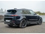 Land Rover Range Rover Sport P550e Autobiography | VERWACHT | SV Constellation Blue Ultra Metallic | Enhanced Black Pack | 23" inch | Trekhaak | Standkachel |