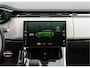 Land Rover Range Rover Sport P550e Autobiography | VERWACHT | SV Constellation Blue Ultra Metallic | Enhanced Black Pack | 23" inch | Trekhaak | Standkachel |
