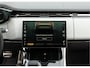 Land Rover Range Rover Sport P550e Autobiography | VERWACHT | SV Constellation Blue Ultra Metallic | Enhanced Black Pack | 23" inch | Trekhaak | Standkachel |