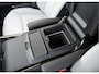 Land Rover Range Rover Sport P550e Autobiography | VERWACHT | SV Constellation Blue Ultra Metallic | Enhanced Black Pack | 23" inch | Trekhaak | Standkachel |