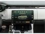 Land Rover Range Rover Sport P550e Autobiography | VERWACHT | SV Constellation Blue Ultra Metallic | Enhanced Black Pack | 23" inch | Trekhaak | Standkachel |
