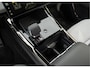 Land Rover Range Rover Sport P550e Autobiography | VERWACHT | SV Constellation Blue Ultra Metallic | Enhanced Black Pack | 23" inch | Trekhaak | Standkachel |