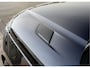 Land Rover Range Rover Sport P550e Autobiography | VERWACHT | SV Constellation Blue Ultra Metallic | Enhanced Black Pack | 23" inch | Trekhaak | Standkachel |