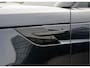 Land Rover Range Rover Sport P550e Autobiography | VERWACHT | SV Constellation Blue Ultra Metallic | Enhanced Black Pack | 23" inch | Trekhaak | Standkachel |
