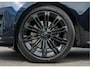 Land Rover Range Rover Sport P550e Autobiography | VERWACHT | SV Constellation Blue Ultra Metallic | Enhanced Black Pack | 23" inch | Trekhaak | Standkachel |
