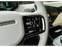 Land Rover Range Rover Sport P550e Autobiography | VERWACHT | SV Constellation Blue Ultra Metallic | Enhanced Black Pack | 23" inch | Trekhaak | Standkachel |
