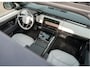 Land Rover Range Rover Sport P550e Autobiography | VERWACHT | SV Constellation Blue Ultra Metallic | Enhanced Black Pack | 23" inch | Trekhaak | Standkachel |