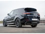 Land Rover Range Rover Sport P550e Autobiography | VERWACHT | SV Constellation Blue Ultra Metallic | Enhanced Black Pack | 23" inch | Trekhaak | Standkachel |