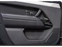 Land Rover Range Rover Sport P550e Autobiography | VERWACHT | SV Constellation Blue Ultra Metallic | Enhanced Black Pack | 23" inch | Trekhaak | Standkachel |