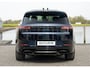 Land Rover Range Rover Sport P550e Autobiography | VERWACHT | SV Constellation Blue Ultra Metallic | Enhanced Black Pack | 23" inch | Trekhaak | Standkachel |
