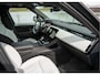 Land Rover Range Rover Sport P550e Autobiography | VERWACHT | SV Constellation Blue Ultra Metallic | Enhanced Black Pack | 23" inch | Trekhaak | Standkachel |