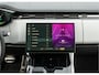 Land Rover Range Rover Sport P550e Autobiography | VERWACHT | SV Constellation Blue Ultra Metallic | Enhanced Black Pack | 23" inch | Trekhaak | Standkachel |