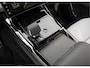 Land Rover Range Rover Sport P550e Autobiography | VERWACHT | SV Constellation Blue Ultra Metallic | Enhanced Black Pack | 23" inch | Trekhaak | Standkachel |