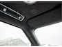 Land Rover Range Rover Sport P550e Autobiography | VERWACHT | SV Constellation Blue Ultra Metallic | Enhanced Black Pack | 23" inch | Trekhaak | Standkachel |
