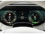 Land Rover Range Rover Sport P550e Autobiography | VERWACHT | SV Constellation Blue Ultra Metallic | Enhanced Black Pack | 23" inch | Trekhaak | Standkachel |