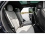Land Rover Range Rover Sport P550e Autobiography | VERWACHT | SV Constellation Blue Ultra Metallic | Enhanced Black Pack | 23" inch | Trekhaak | Standkachel |