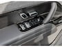 Land Rover Range Rover Sport P550e Autobiography | VERWACHT | SV Constellation Blue Ultra Metallic | Enhanced Black Pack | 23" inch | Trekhaak | Standkachel |