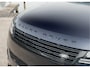 Land Rover Range Rover Sport P550e Autobiography | VERWACHT | SV Constellation Blue Ultra Metallic | Enhanced Black Pack | 23" inch | Trekhaak | Standkachel |