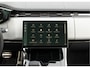 Land Rover Range Rover Sport P550e Autobiography | VERWACHT | SV Constellation Blue Ultra Metallic | Enhanced Black Pack | 23" inch | Trekhaak | Standkachel |