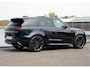 Land Rover Range Rover Sport P550e Autobiography | VERWACHT | SV Constellation Blue Ultra Metallic | Enhanced Black Pack | 23" inch | Trekhaak | Standkachel |