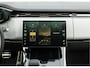 Land Rover Range Rover Sport P550e Autobiography | VERWACHT | SV Constellation Blue Ultra Metallic | Enhanced Black Pack | 23" inch | Trekhaak | Standkachel |