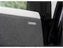 Land Rover Range Rover Sport P550e Autobiography | VERWACHT | SV Constellation Blue Ultra Metallic | Enhanced Black Pack | 23" inch | Trekhaak | Standkachel |