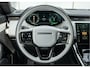 Land Rover Range Rover Sport P550e Autobiography | VERWACHT | SV Constellation Blue Ultra Metallic | Enhanced Black Pack | 23" inch | Trekhaak | Standkachel |