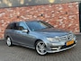 Mercedes-Benz C-klasse Estate 200 AMG Automaat Nav/Cruise Pdc Stoelverw Facelift Dealer-Onderhouden!