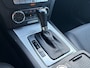 Mercedes-Benz C-klasse Estate 200 AMG Automaat Nav/Cruise Pdc Stoelverw Facelift Dealer-Onderhouden!
