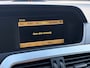 Mercedes-Benz C-klasse Estate 200 AMG Automaat Nav/Cruise Pdc Stoelverw Facelift Dealer-Onderhouden!