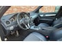 Mercedes-Benz C-klasse Estate 200 AMG Automaat Nav/Cruise Pdc Stoelverw Facelift Dealer-Onderhouden!