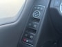 Mercedes-Benz C-klasse Estate 200 AMG Automaat Nav/Cruise Pdc Stoelverw Facelift Dealer-Onderhouden!