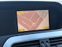 Mercedes-Benz C-klasse Estate 200 AMG Automaat Nav/Cruise Pdc Stoelverw Facelift Dealer-Onderhouden!