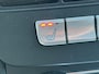 Mercedes-Benz C-klasse Estate 200 AMG Automaat Nav/Cruise Pdc Stoelverw Facelift Dealer-Onderhouden!