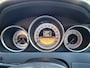 Mercedes-Benz C-klasse Estate 200 AMG Automaat Nav/Cruise Pdc Stoelverw Facelift Dealer-Onderhouden!