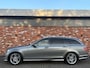 Mercedes-Benz C-klasse Estate 200 AMG Automaat Nav/Cruise Pdc Stoelverw Facelift Dealer-Onderhouden!