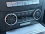 Mercedes-Benz C-klasse Estate 200 AMG Automaat Nav/Cruise Pdc Stoelverw Facelift Dealer-Onderhouden!