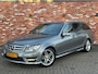 Mercedes-Benz C-klasse Estate 200 AMG Automaat Nav/Cruise Pdc Stoelverw Facelift Dealer-Onderhouden!