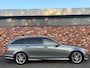 Mercedes-Benz C-klasse Estate 200 AMG Automaat Nav/Cruise Pdc Stoelverw Facelift Dealer-Onderhouden!