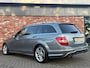 Mercedes-Benz C-klasse Estate 200 AMG Automaat Nav/Cruise Pdc Stoelverw Facelift Dealer-Onderhouden!