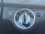 Mercedes-Benz C-klasse Estate 200 AMG Automaat Nav/Cruise Pdc Stoelverw Facelift Dealer-Onderhouden!