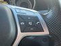 Mercedes-Benz C-klasse Estate 200 AMG Automaat Nav/Cruise Pdc Stoelverw Facelift Dealer-Onderhouden!