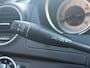 Mercedes-Benz C-klasse Estate 200 AMG Automaat Nav/Cruise Pdc Stoelverw Facelift Dealer-Onderhouden!