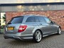 Mercedes-Benz C-klasse Estate 200 AMG Automaat Nav/Cruise Pdc Stoelverw Facelift Dealer-Onderhouden!