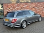 Mercedes-Benz C-klasse Estate 200 AMG Automaat Nav/Cruise Pdc Stoelverw Facelift Dealer-Onderhouden!
