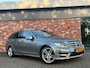 Mercedes-Benz C-klasse Estate 200 AMG Automaat Nav/Cruise Pdc Stoelverw Facelift Dealer-Onderhouden!