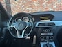Mercedes-Benz C-klasse Estate 200 AMG Automaat Nav/Cruise Pdc Stoelverw Facelift Dealer-Onderhouden!