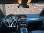 Mercedes-Benz C-klasse Estate 200 AMG Automaat Nav/Cruise Pdc Stoelverw Facelift Dealer-Onderhouden!