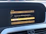 Mercedes-Benz C-klasse Estate 200 AMG Automaat Nav/Cruise Pdc Stoelverw Facelift Dealer-Onderhouden!
